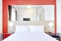 Hotel Red Planet Phuket